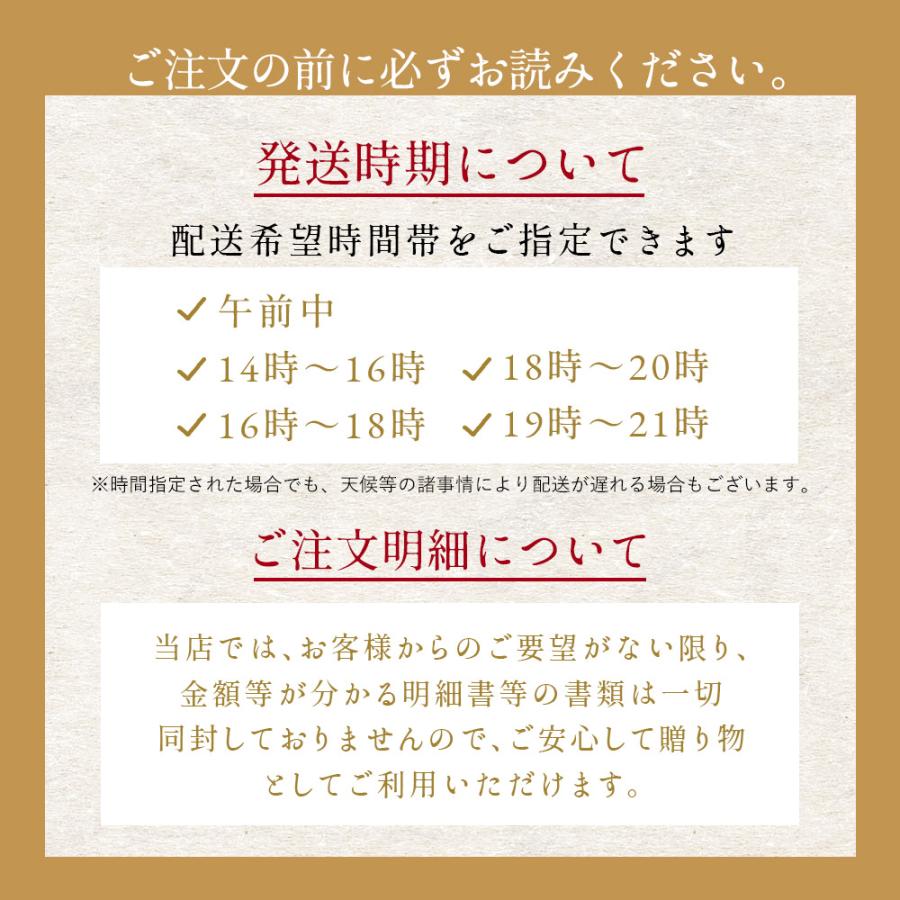 文旦 土佐文旦 糖度12度 高知県産 減農薬 約10kg 贈答・家庭用 文旦 土佐文旦 糖度12度 高知県産 減農薬 約10kg 贈答・家庭用