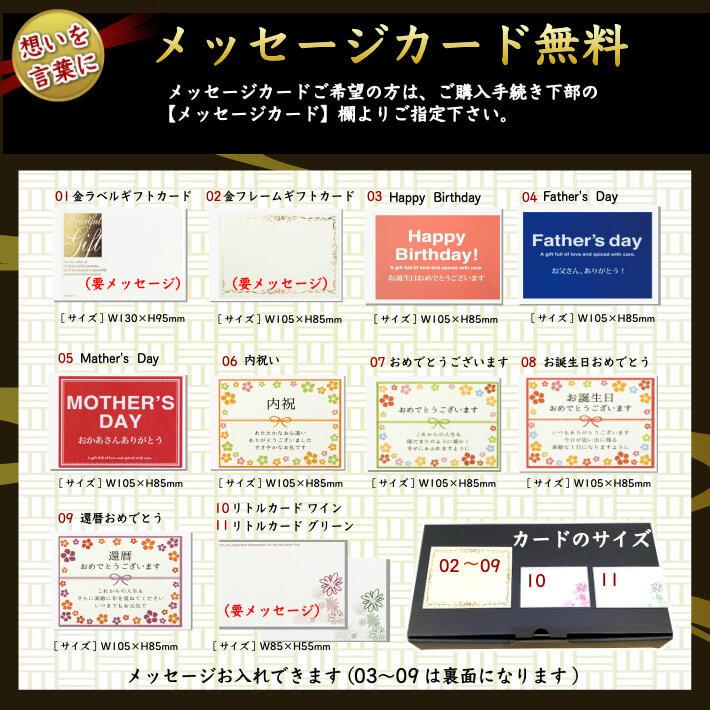 農薬を使用しない 実生 ゆず 有機栽培 無農薬 柚子 1kg 傷有 農薬を使用しない 実生 ゆず 有機栽培 無農薬 柚子 1kg 傷有