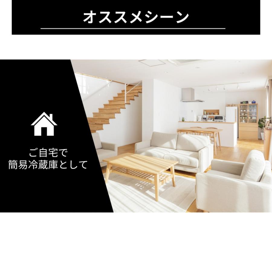 コンパクト冷温庫 ひえぽか 小型 車載冷蔵庫 保冷 保温 切り替え コンパクト冷温庫 ひえぽか 小型 車載冷蔵庫 保冷 保温 切り替え