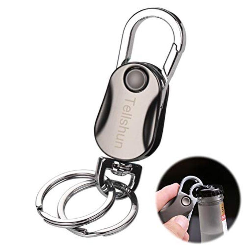 キーホルダー メンズ キーホルダー おしゃれ キーチェーン キー リング メンズ 専用 キーホルダー カラビナ ダブル キーホルダー 高級車 Mljjdvfyks Www Shinehaircoloranddesign Com