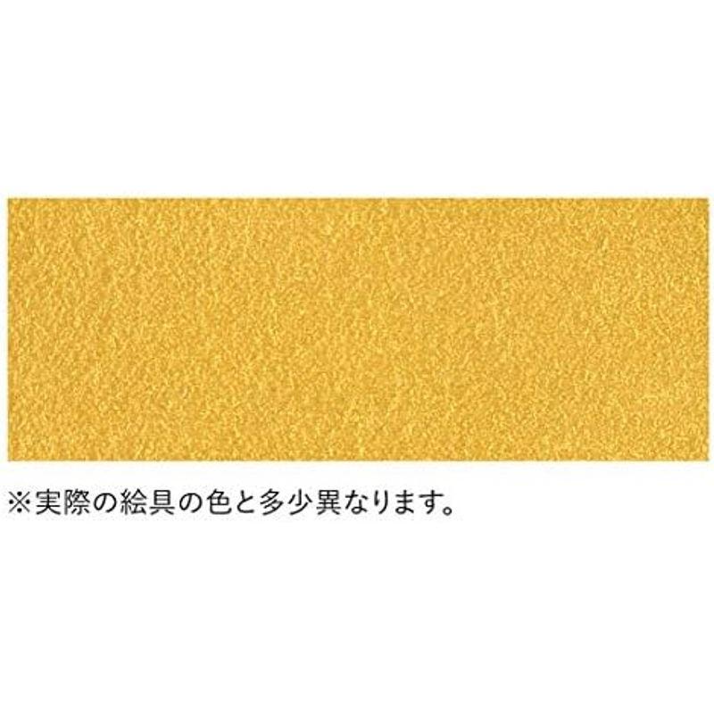 吉祥 日本画用絵具 粉末絵具 金泥雲母 50g｜marin-store｜05