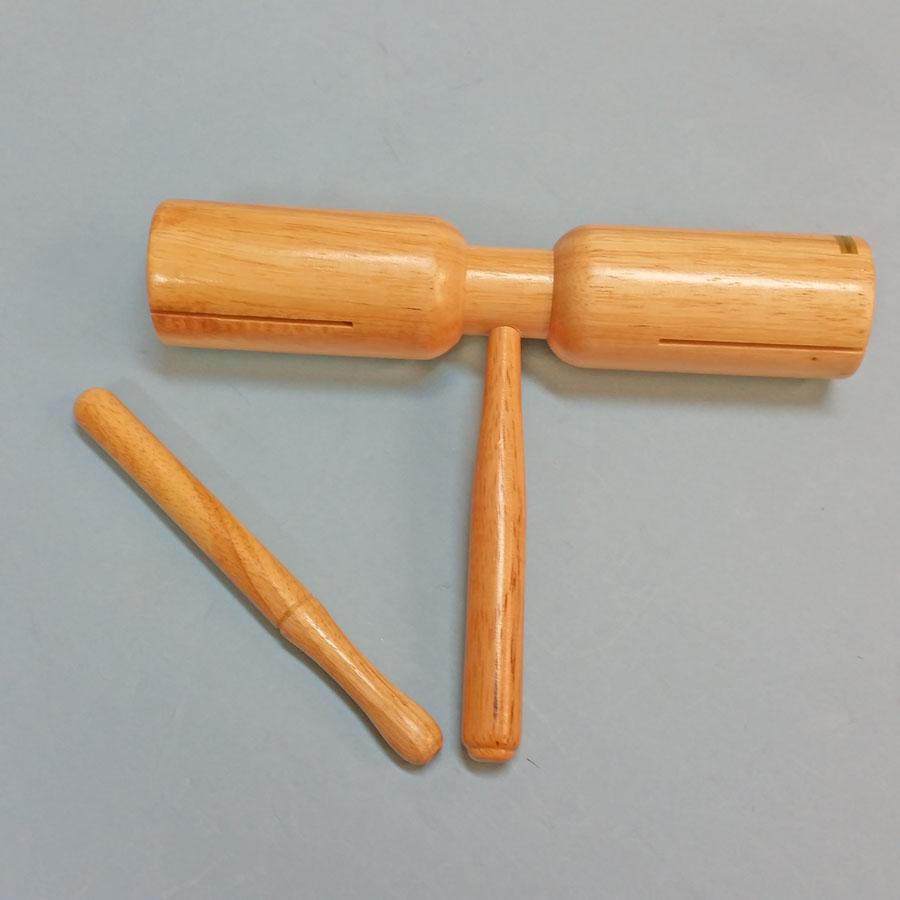 ハンド ウッドブロック Handwood Tw マリーナ楽器ショップ 通販 Yahoo ショッピング