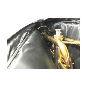 トランペットソフトケース : マリーナ楽器ショップ - 通販 - Yahoo