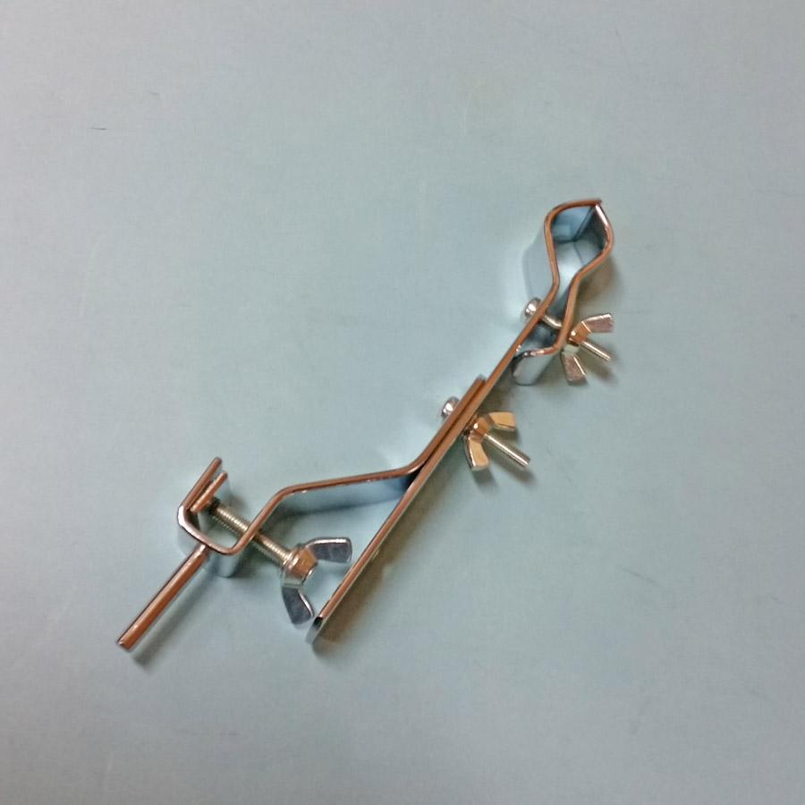 Woodblock holder Pearl ウッドブロックスタンド Pearl ウッドブロック