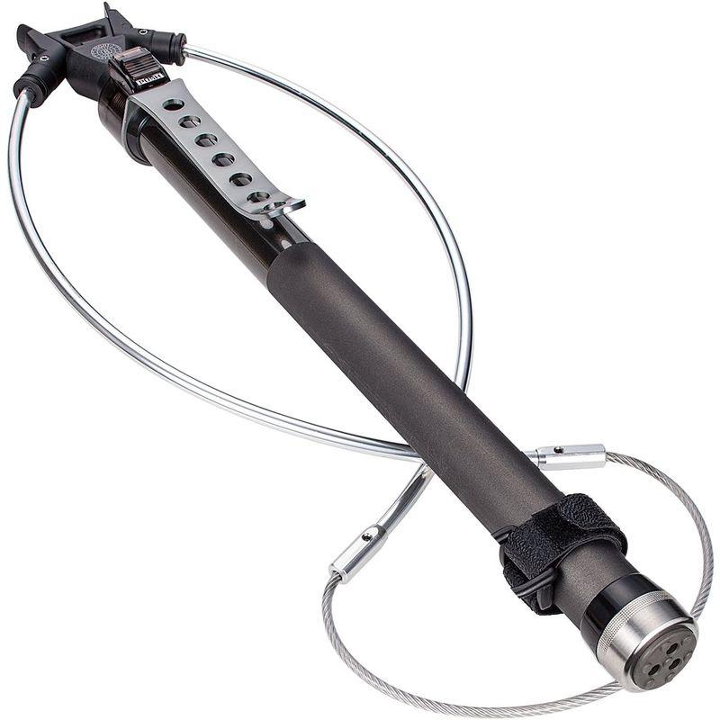 第一精工 オートキングフレーム 38-350Tガンメタ 32085 オートキングフレーム 350Tガンメタ