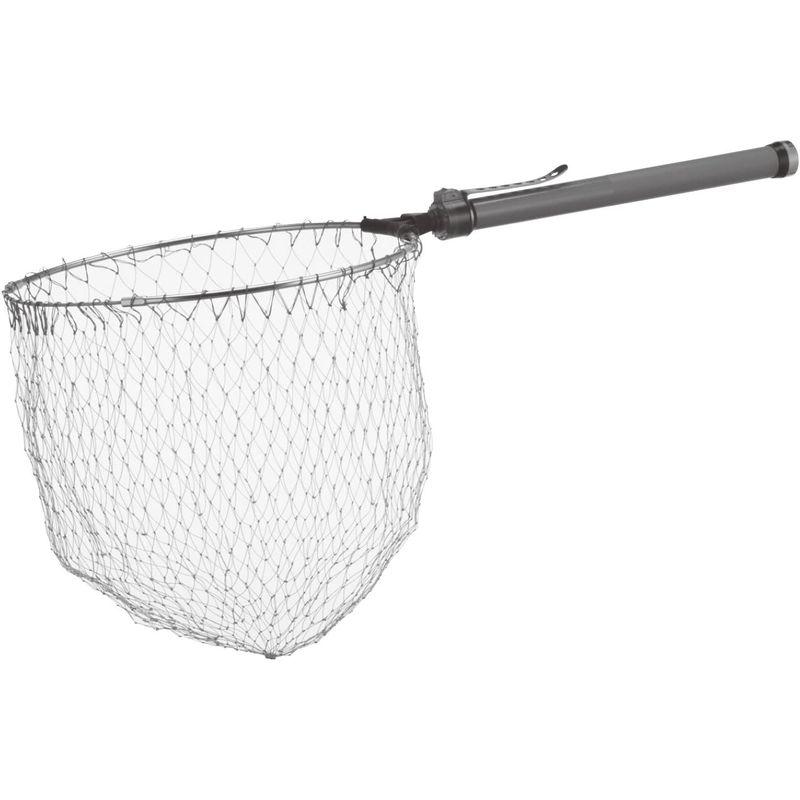 第一精工 オートキングフレーム 38-350Tガンメタ 32085 オートキングフレーム 350Tガンメタ