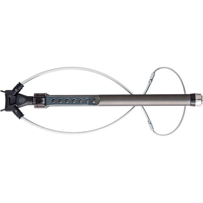 第一精工 オートキングフレーム 38-350Tガンメタ 32085 オートキングフレーム 350Tガンメタ