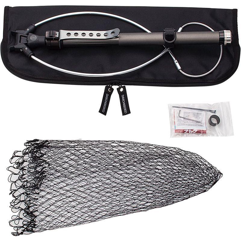 第一精工 オートキングフレーム 38-350Tガンメタ 32085 オートキングフレーム 350Tガンメタ