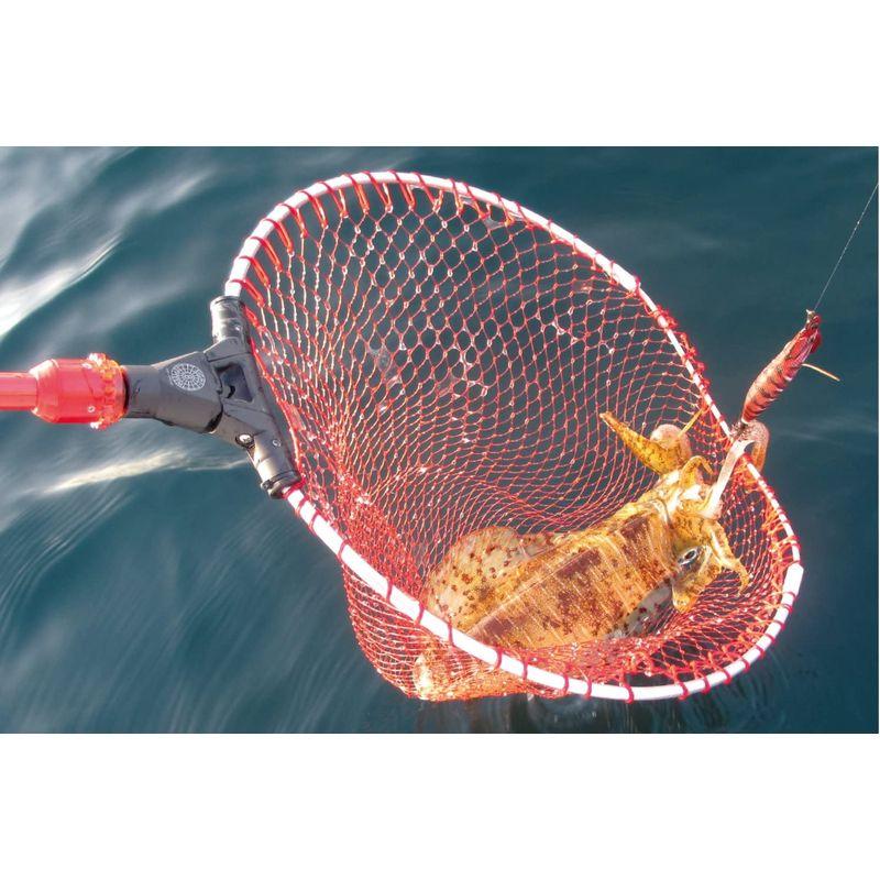 第一精工 オートキングフレーム 38-350Tガンメタ 32085 オートキングフレーム 350Tガンメタ