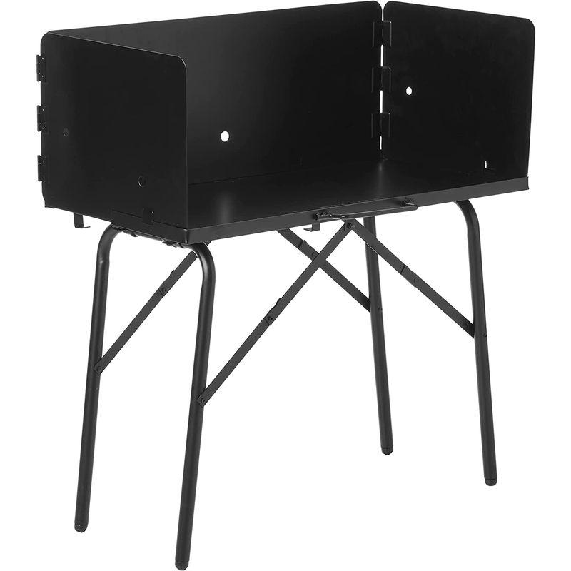 SALE／78%OFF】 虹のショップグリーンLODGE ロッジ アウトドア