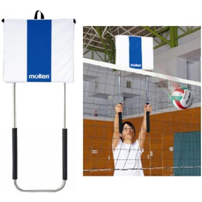 molten(モルテン) バレーボール ブロックアウト練習用品 スパブロ SBL モルテン バレーボール ブロックアウト練習用品 スパブロ SBL