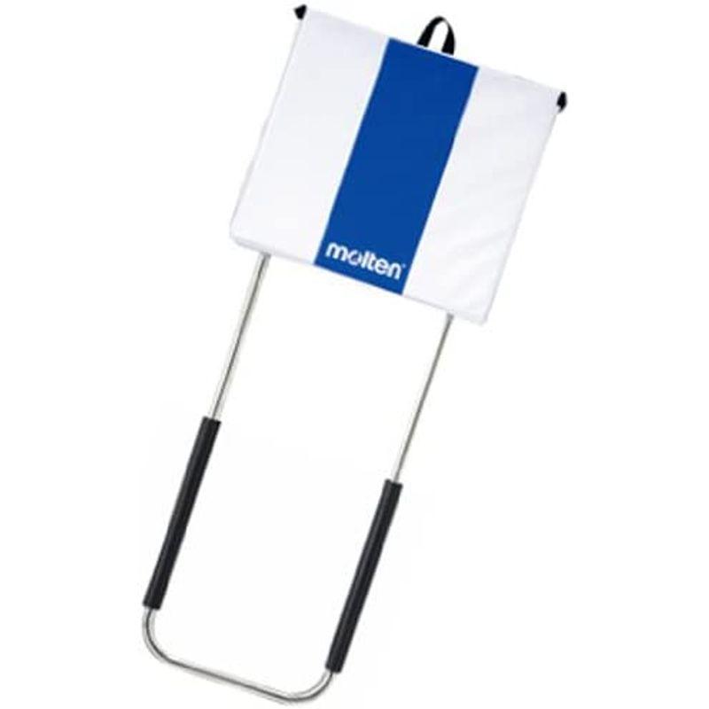 molten(モルテン) バレーボール ブロックアウト練習用品 スパブロ SBL モルテン バレーボール ブロックアウト練習用品 スパブロ SBL