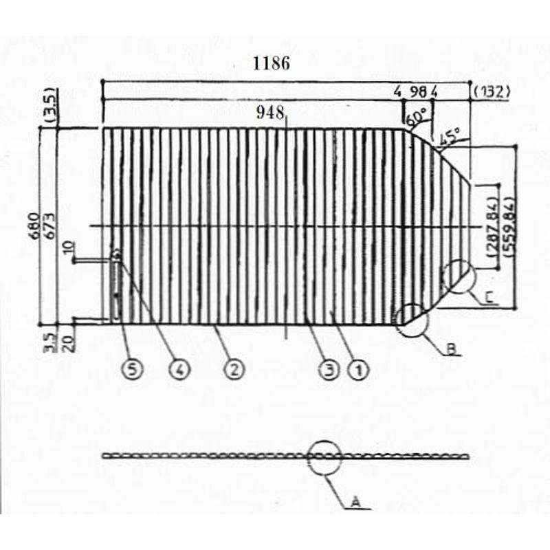 お風呂のふた ＴＯＴＯ 風呂ふた シャッター式 巻きふた EKK81006W2 外寸：1186×680 1200用 トト EKK81006W2 ＴＯＴＯ 風呂ふた シャッター式 巻きふた 外寸：1186×680 1200用 トト