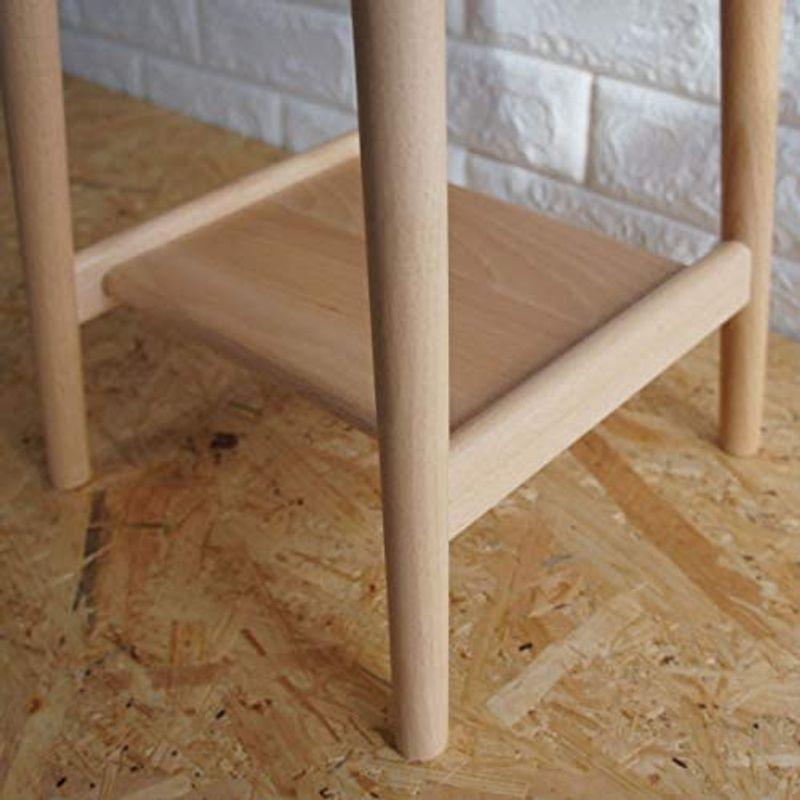 花台 おしゃれ 木製 フラワースタンド 北欧 ガーデニング サイドテーブル 花瓶台 鉢 観葉植物 ナチュラルウッド 鉢スタンド おしゃれ 木製 フラワースタンド 北欧 ガーデニング サイドテーブル 花瓶台 鉢 観葉植物 ナチュラルウッド 鉢スタンド 　