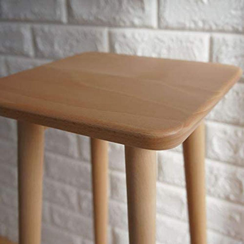 花台 おしゃれ 木製 フラワースタンド 北欧 ガーデニング サイドテーブル 花瓶台 鉢 観葉植物 ナチュラルウッド 鉢スタンド おしゃれ 木製 フラワースタンド 北欧 ガーデニング サイドテーブル 花瓶台 鉢 観葉植物 ナチュラルウッド 鉢スタンド 　