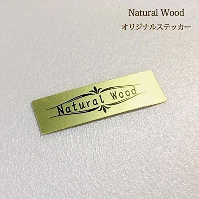 花台 おしゃれ 木製 フラワースタンド 北欧 ガーデニング サイドテーブル 花瓶台 鉢 観葉植物 ナチュラルウッド 鉢スタンド おしゃれ 木製 フラワースタンド 北欧 ガーデニング サイドテーブル 花瓶台 鉢 観葉植物 ナチュラルウッド 鉢スタンド 　