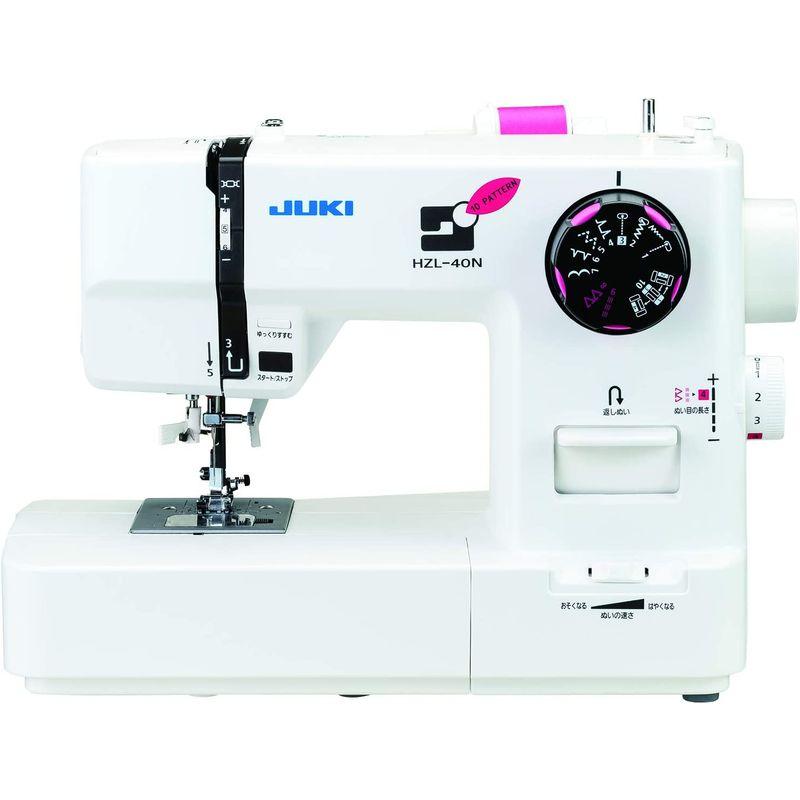 ミシンjuki HL-635 | tspea.org