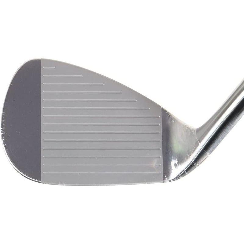 【超美品】 本間ゴルフ（HONMA） LB818 中空アイアン(11I ロフト47.5度)VIZARD 60 （Ｒ/Mens） 【H2968711486】(16180円)