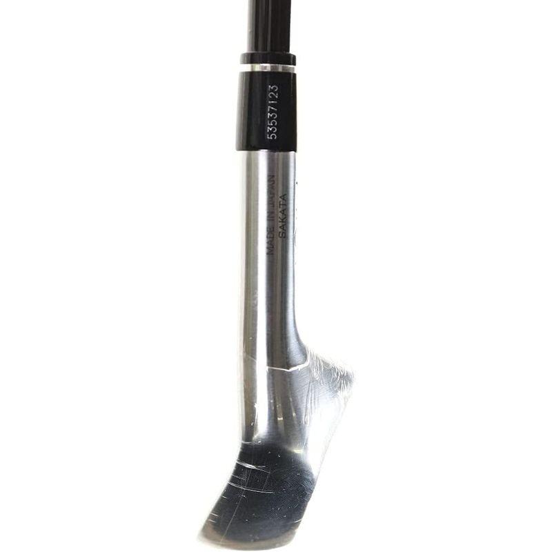 【超美品】 本間ゴルフ（HONMA） LB818 中空アイアン(11I ロフト47.5度)VIZARD 60 （Ｒ/Mens） 【H2968711486】(16180円)