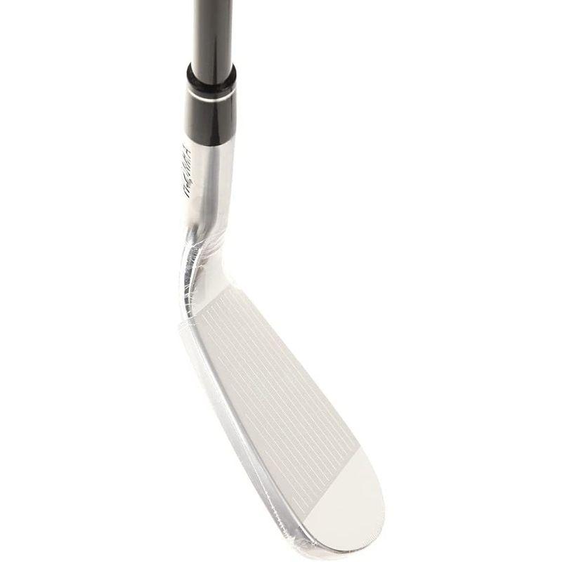 【超美品】 本間ゴルフ（HONMA） LB818 中空アイアン(11I ロフト47.5度)VIZARD 60 （Ｒ/Mens） 【H2968711486】(16180円)