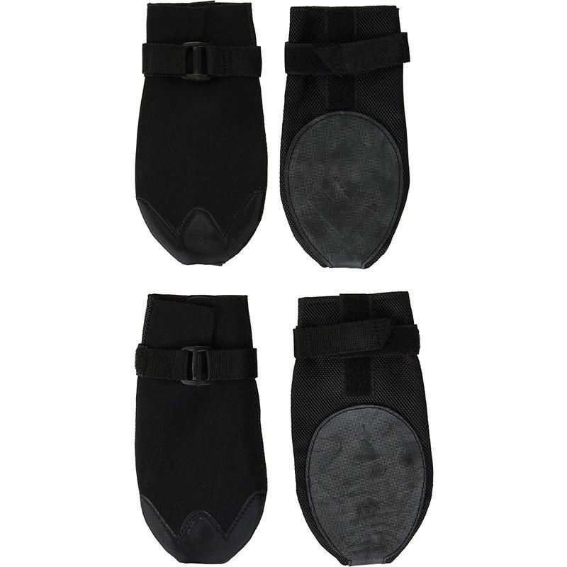 ファンタジーワールド ドッグブーツ 8 (超大型犬用) 2022102101471002158マリンアラモード 通販 Yahoo!ショッピング