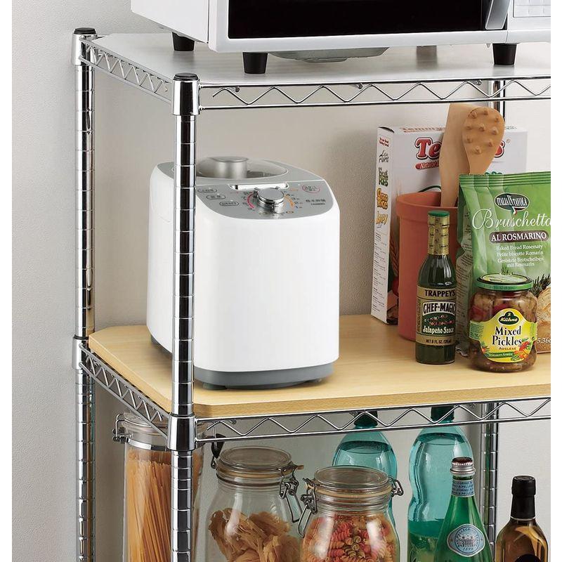 TWINBIRD コンパクト精米器 精米御膳 ホワイト MR-E751W コンパクト精米器 精米御膳 ホワイト MR E751W