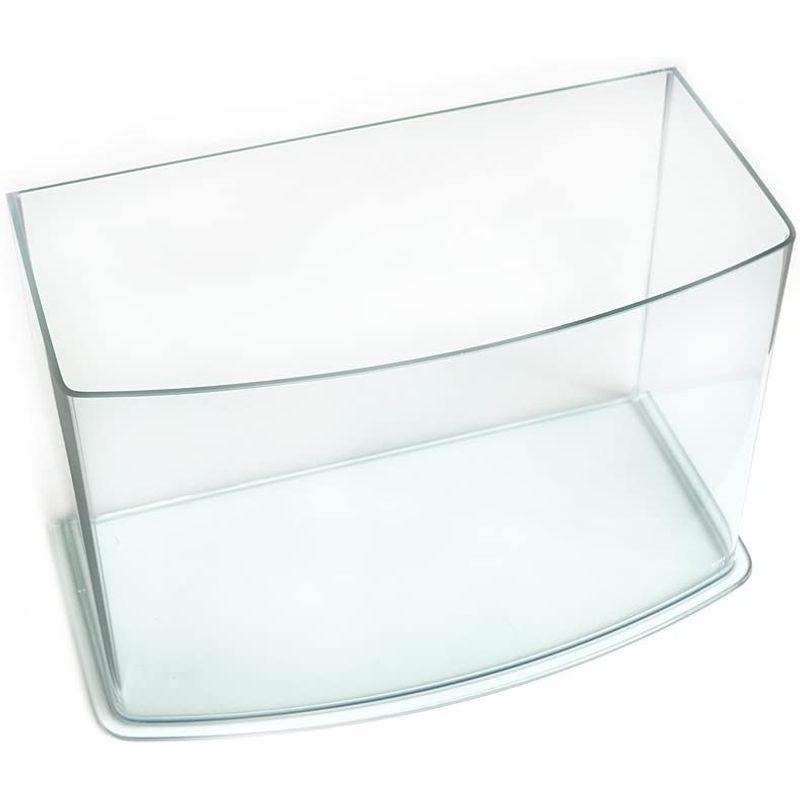 アクアシステム ルノアール 600 ルノアール