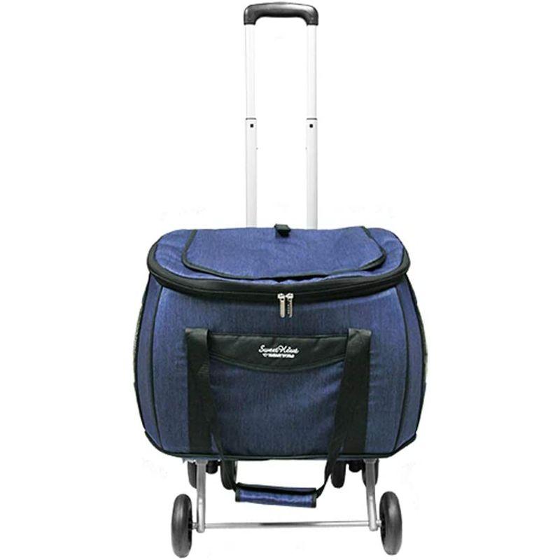 ファンタジーワールド スイートハート リュックタイプ ペットカート L デニム 無し SH-216DM スイートハート リュックタイプ ペットカート デニム 無し SH 216DM