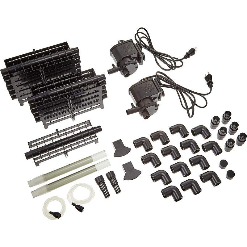 アクアシステム プロジェクトフィルター プラス 945 60HZ プロジェクトフィルター プラス 60HZ