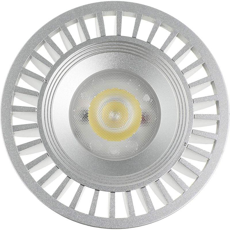 ボルクスジャパン グラッシーレディオ RX201 フレッシュ 水草用 グラッシーレディオ RX201 フレッシュ 水草用