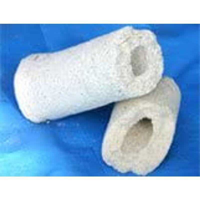 岡山桃太郎鯉 新バクテリアハウス 10kg 新バクテリアハウス 10kg 　