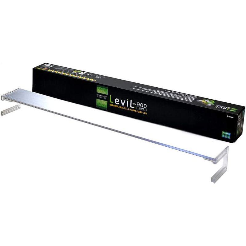 【まとめ売り】 ゼンスイ ナノ レビル(nano LeviL) 水草育成用 ホワイト 900 【2693424910】(14680円)