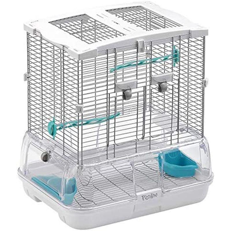 スドー バードミニアム S-01 バードミニアム