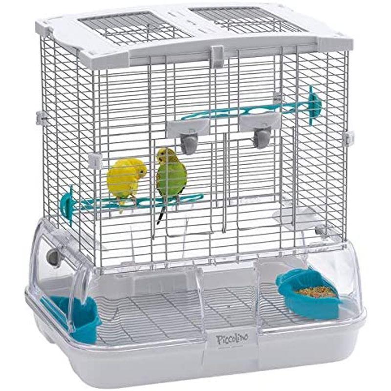 スドー バードミニアム S-01 バードミニアム