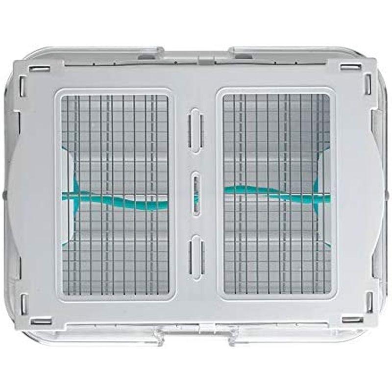 スドー バードミニアム S-01 バードミニアム