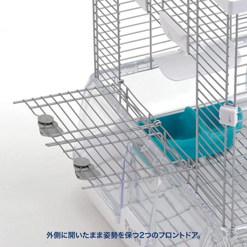 スドー バードミニアム S-01 バードミニアム