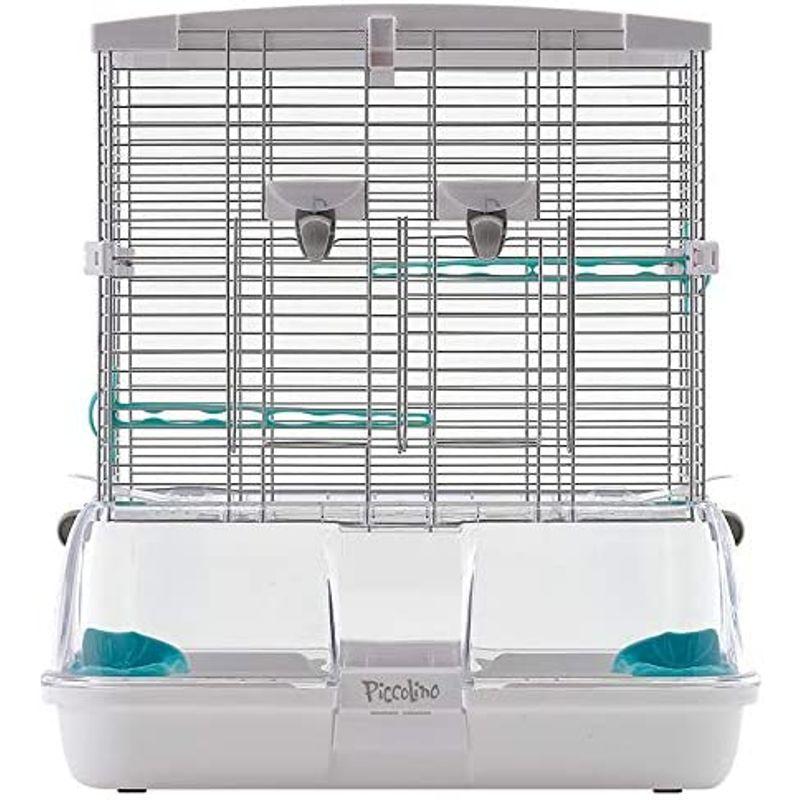 スドー バードミニアム S-01 バードミニアム