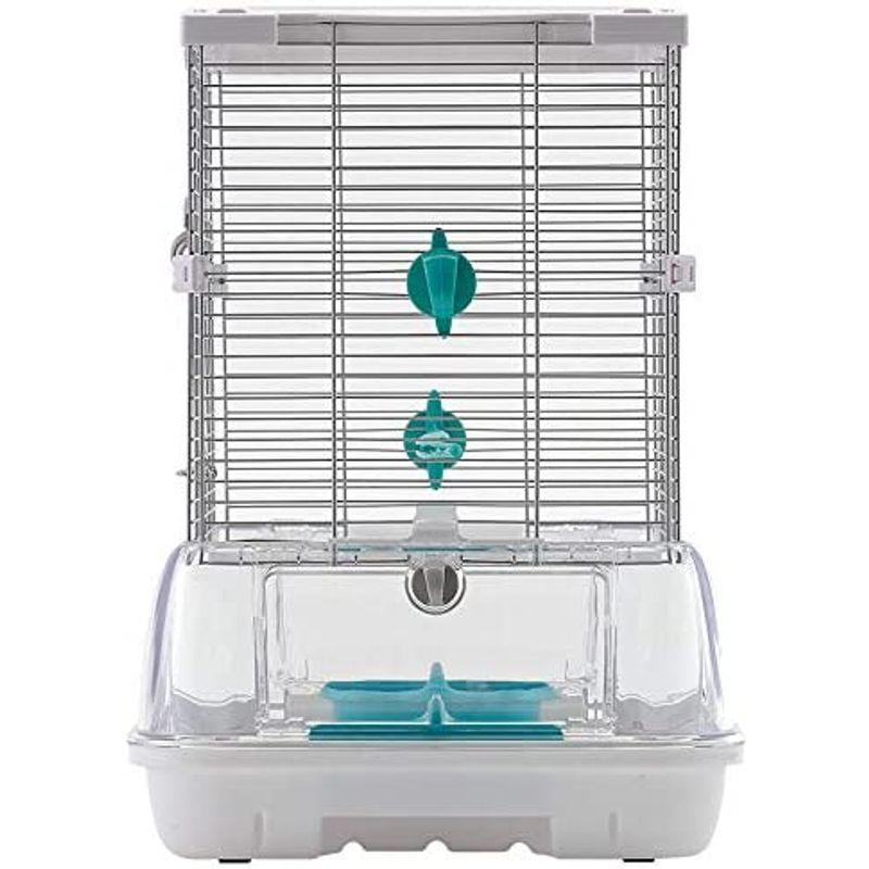 スドー バードミニアム S-01 バードミニアム