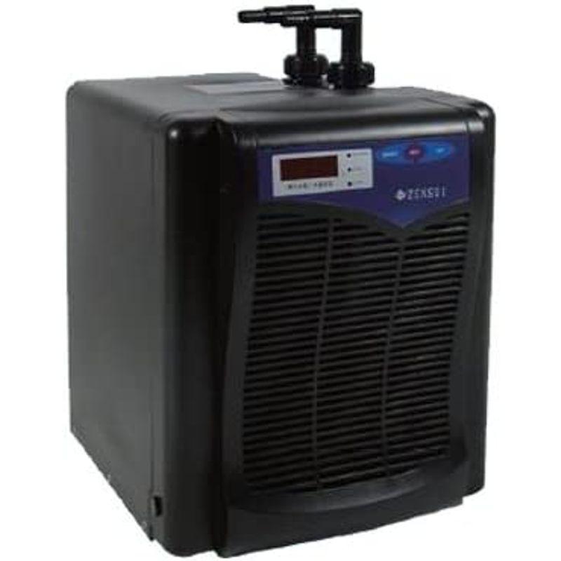 【中古品/USED】 ゼンスイ ZR-75E 小型循環式クーラー 【RIZ9488633240】(33874円)