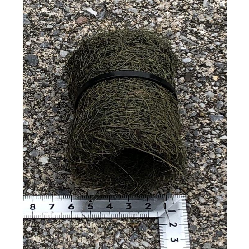 改良めだか研究販売-EGめだか メダカの産卵床 (300個) メダカ めだか 産卵床 メダカ産卵床 めだか産卵床 めだかの産卵床 EGめだか メダカの産卵床 300個 メダカ めだか 産卵床 メダカ産卵床 めだか産卵床 めだかの産卵床 　