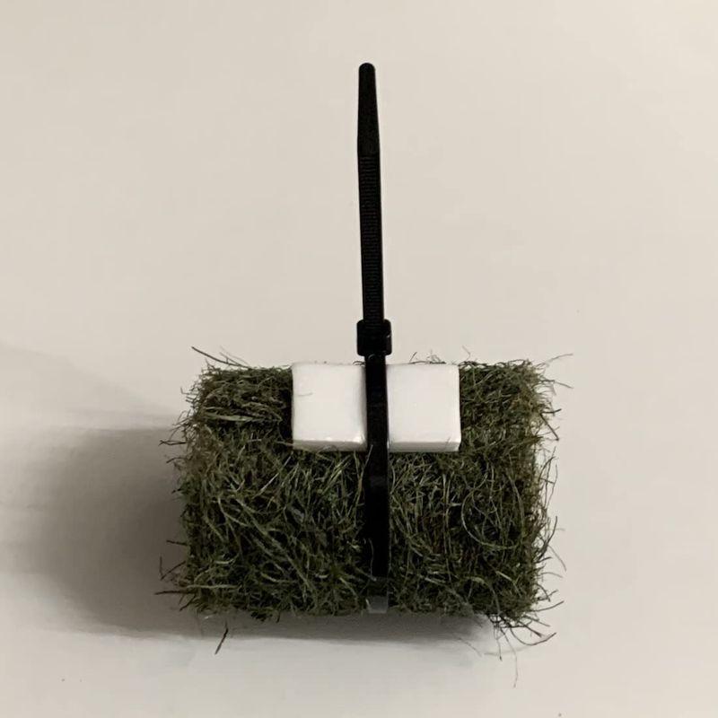 改良めだか研究販売-EGめだか メダカの産卵床 (300個) メダカ めだか 産卵床 メダカ産卵床 めだか産卵床 めだかの産卵床 EGめだか メダカの産卵床 300個 メダカ めだか 産卵床 メダカ産卵床 めだか産卵床 めだかの産卵床 　