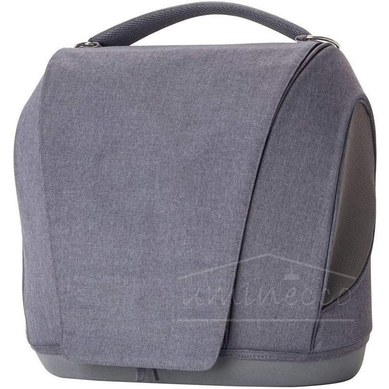 OPPO オッポ Pet Carrier muna ペットキャリア ミュナ ダークグレー オッポ Pet Carrier muna ペットキャリア ミュナ ダークグレー サイズ