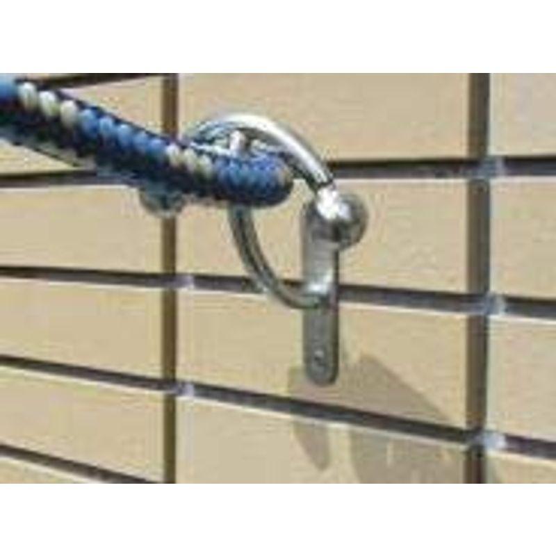 [大特価] 犬用リードフック アンカーLFP-DG101 【2447887640】(13342円)