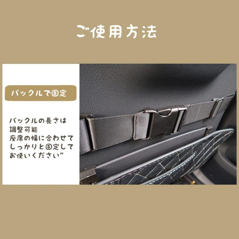 kashima ペットとのおでかけにペット用品 カー用品 ドライブ シート ドライブベッド 座席シート ドライブボックス 犬 小型犬 猫 飛 ペットとのおでかけにペット用品 カー用品 ドライブ シート ドライブベッド 座席シート ドライブボックス 犬 小型犬 猫 飛