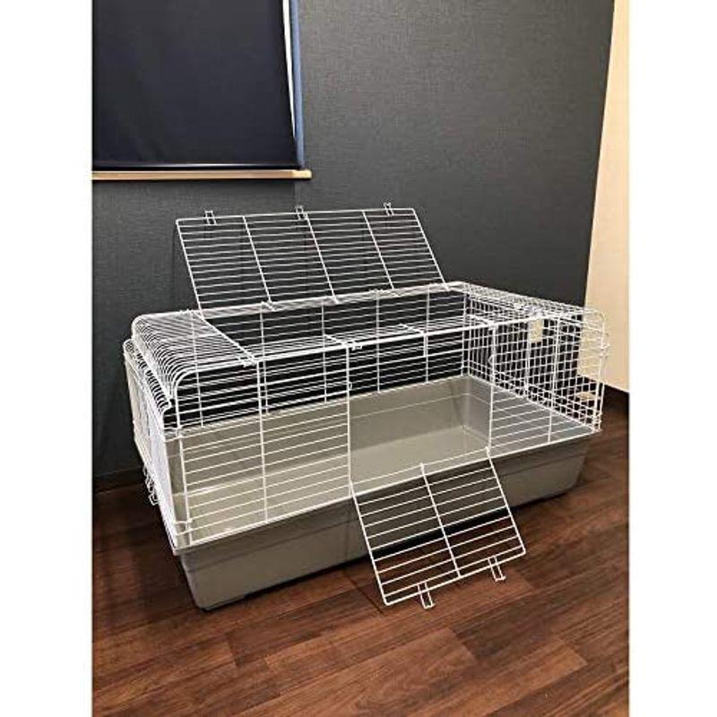 【新登場】 トムキャット マルチボックス R5 ×2入 【F2627286244】(14320円)