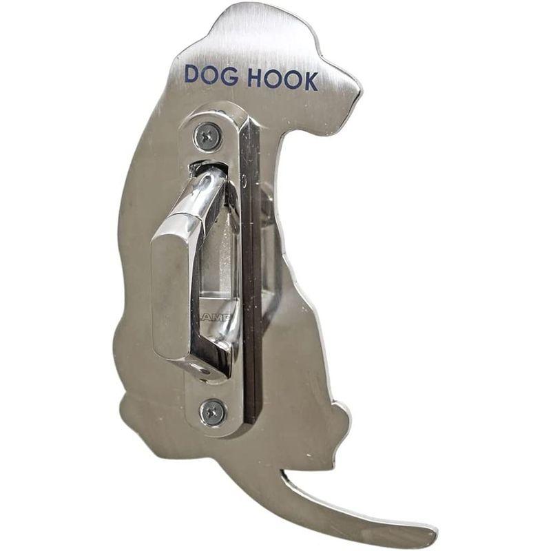 犬用リードフック シットLLFP-DG305 シットLLFP DG305