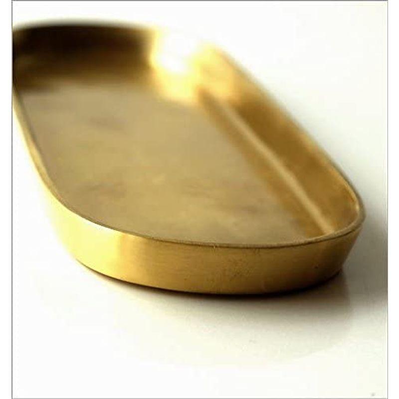 正規通販正規通販ペントレー おしゃれ アンティーク レトロ ペン置き