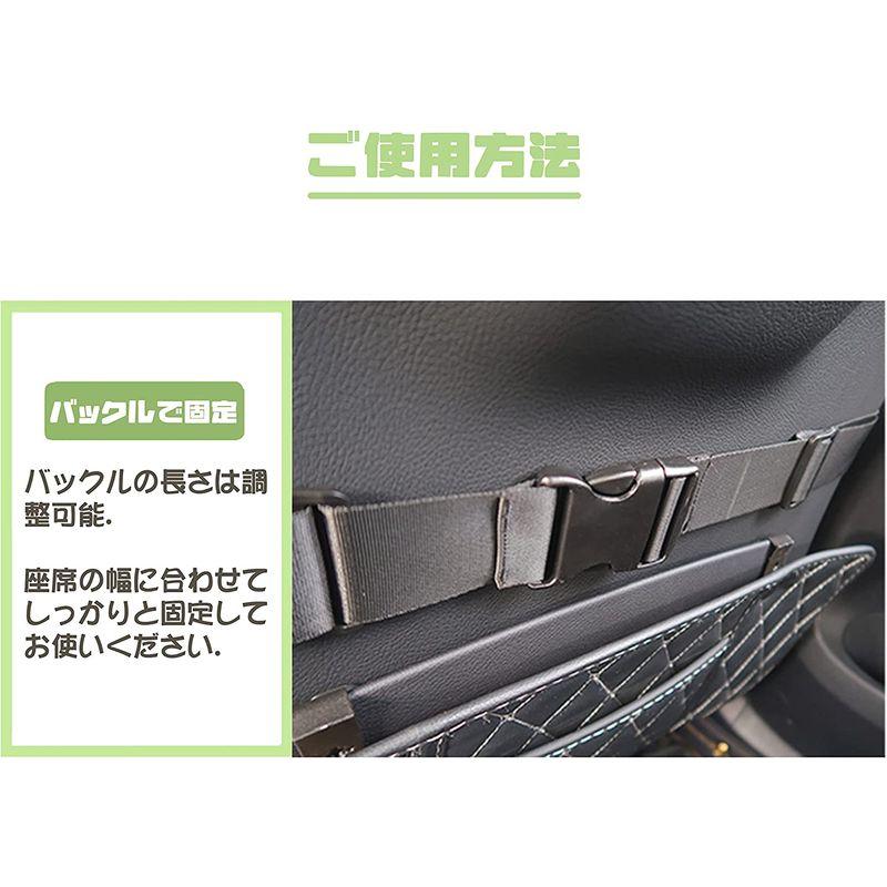 限定品 kashima ペットとのおでかけにペット用品 カー用品 ドライブ シート ドライブベッド 座席シート ドライブボックス 犬 小型犬 猫 飛 【R2331665133】(12709円)