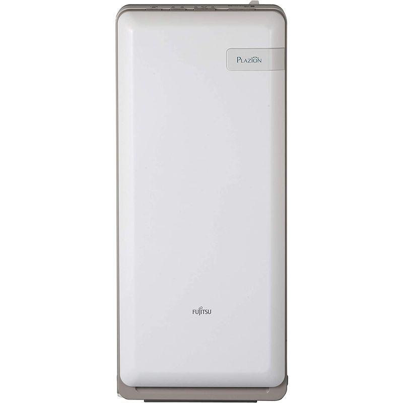 富士通ゼネラル 脱臭機 プラズィオン HDS-302G 脱臭機 プラズィオン HDS 302G