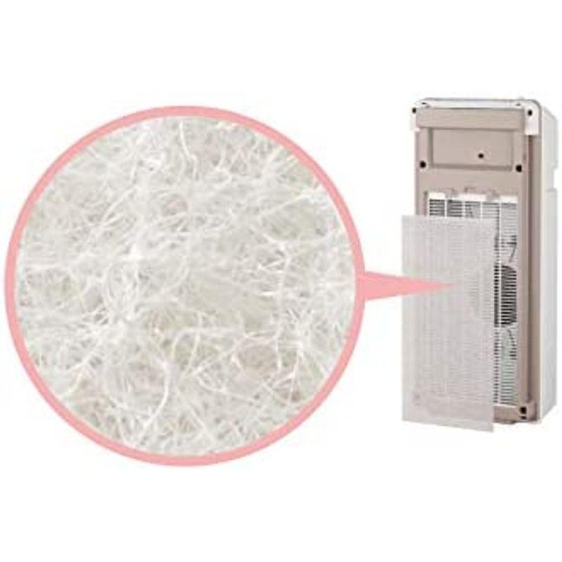 富士通ゼネラル 脱臭機 プラズィオン HDS-302G 脱臭機 プラズィオン HDS 302G